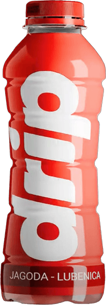 Jagoda - Lubenica